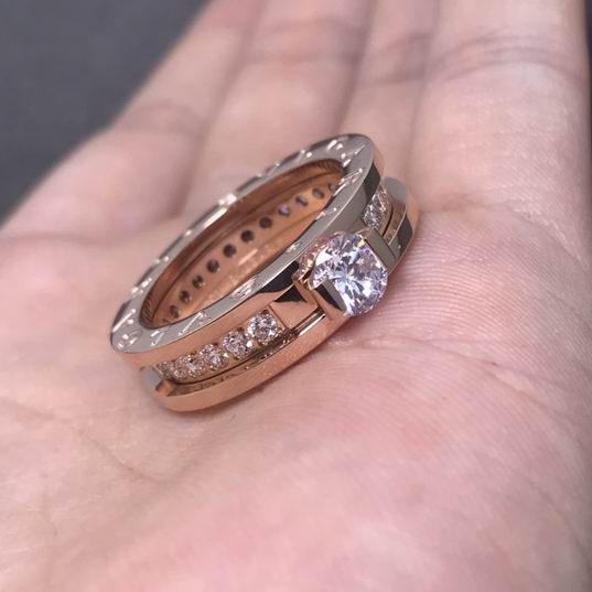 Bvlgari ring 04lyh33 (2)