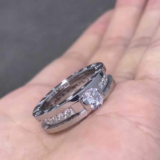 Bvlgari ring 04lyh33 (4)