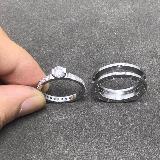 Bvlgari ring 04lyh33 (5)