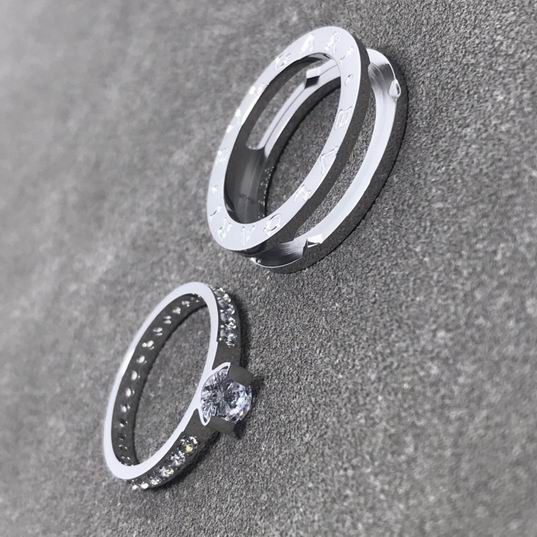 Bvlgari ring 04lyh33 (6)