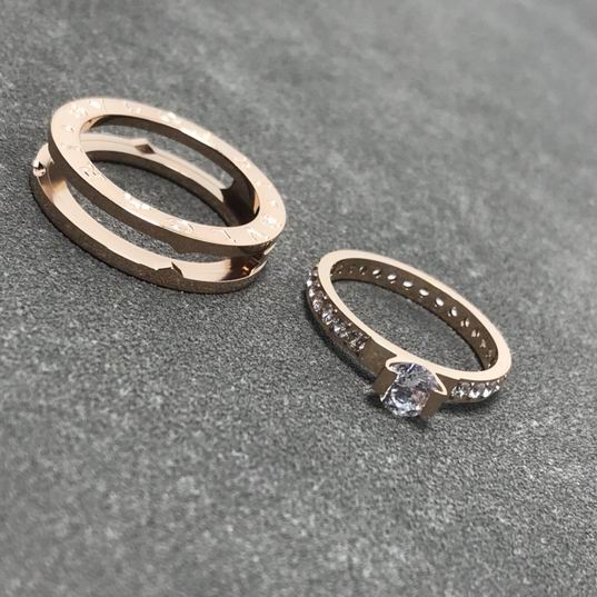 Bvlgari ring 04lyh33 (8)