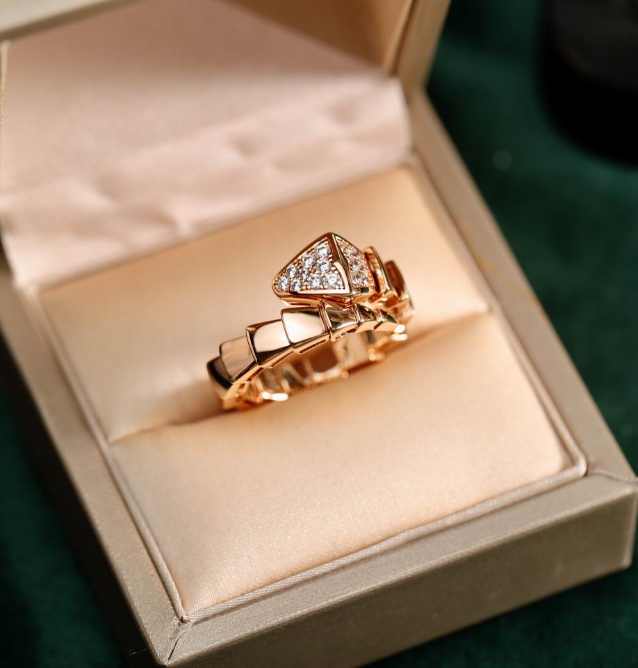 Bvlgari ring 04lyh34 (1)