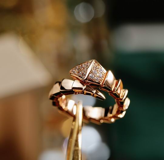 Bvlgari ring 04lyh34 (3)