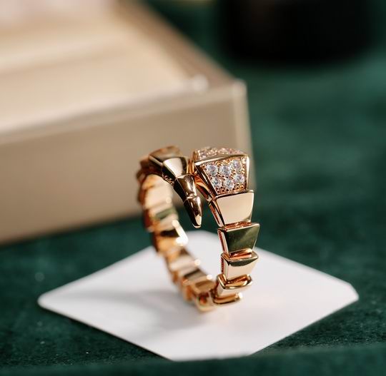 Bvlgari ring 04lyh34 (4)