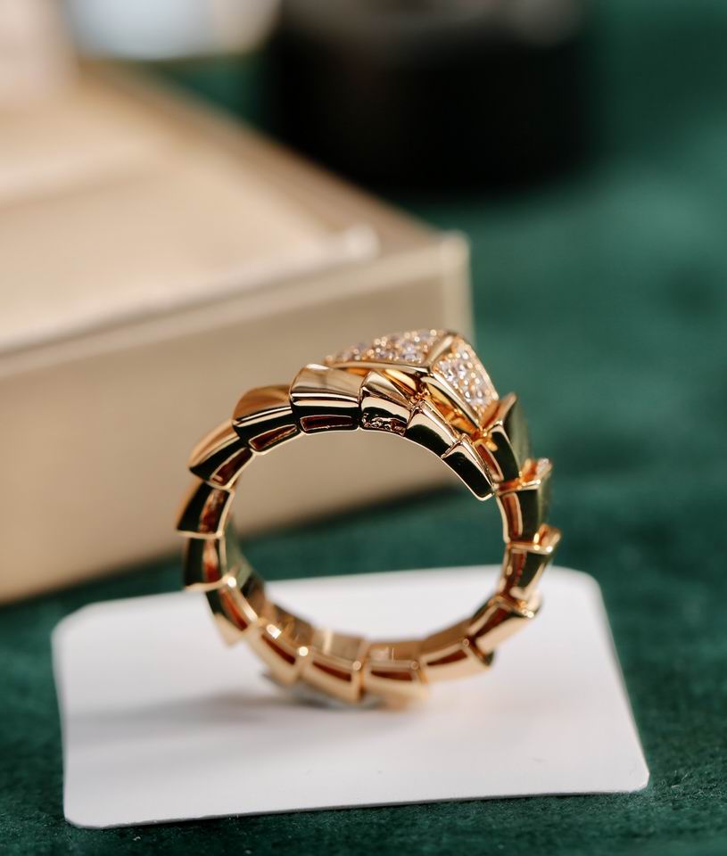 Bvlgari ring 04lyh34 (6)