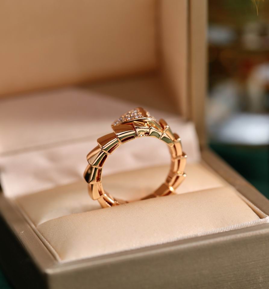 Bvlgari ring 04lyh34 (7)