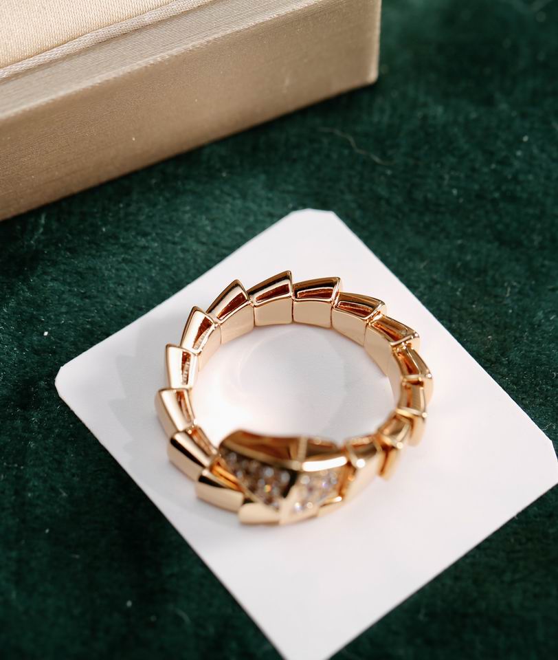 Bvlgari ring 04lyh34 (8)