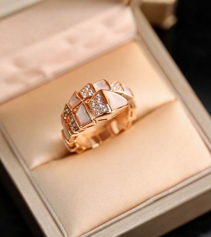 Bvlgari ring 04lyh35 (1)