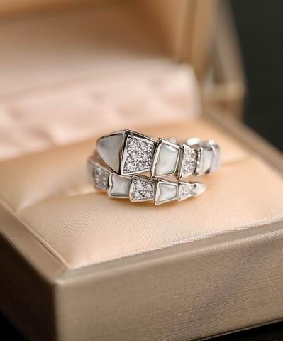 Bvlgari ring 04lyh35 (3)