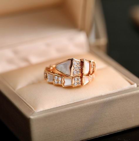 Bvlgari ring 04lyh35 (4)