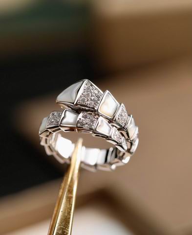 Bvlgari ring 04lyh35 (5)