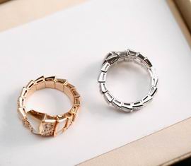 Bvlgari ring 04lyh35 (6)