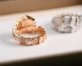 Bvlgari ring 04lyh35 (7)