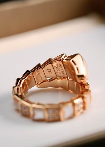 Bvlgari ring 04lyh35 (8)