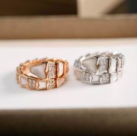 Bvlgari ring 04lyh35 (9)