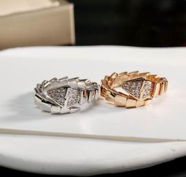 Bvlgari ring 04lyh36 (1)