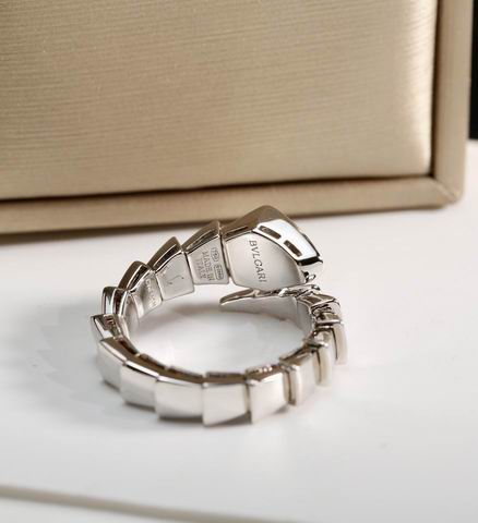 Bvlgari ring 04lyh36 (3)