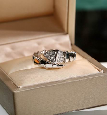 Bvlgari ring 04lyh36 (4)