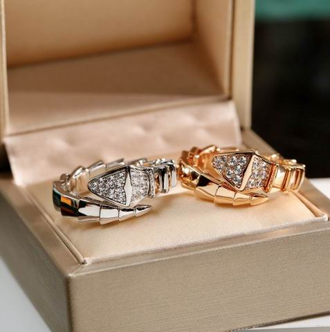 Bvlgari ring 04lyh36 (5)