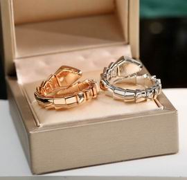 Bvlgari ring 04lyh36 (6)