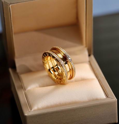 Bvlgari ring 04lyh37 (1)