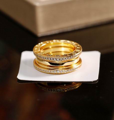 Bvlgari ring 04lyh37 (2)