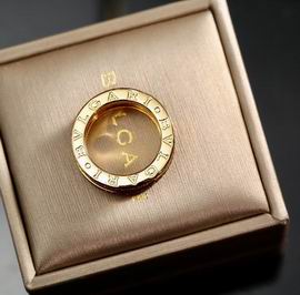 Bvlgari ring 04lyh37 (3)