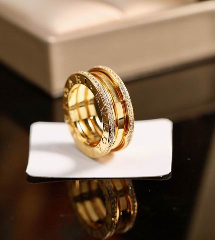 Bvlgari ring 04lyh37 (4)