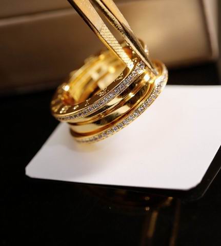 Bvlgari ring 04lyh37 (5)