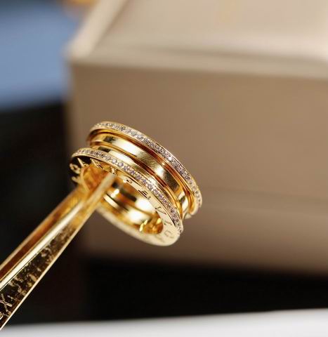 Bvlgari ring 04lyh37 (6)