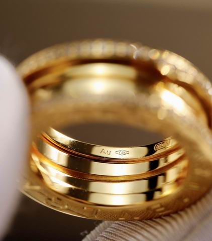 Bvlgari ring 04lyh37 (7)