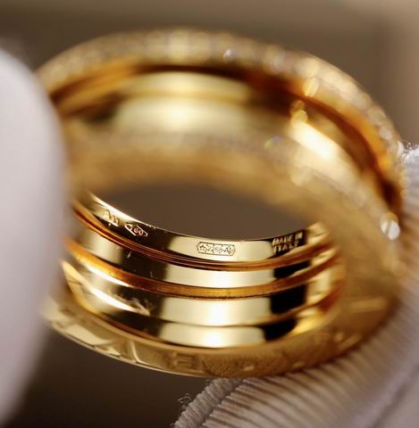 Bvlgari ring 04lyh37 (8)