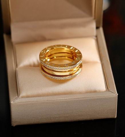 Bvlgari ring 04lyh37 (9)