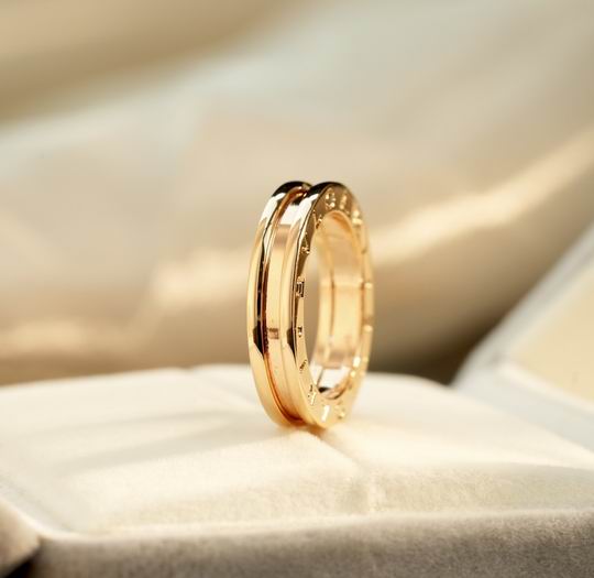 Bvlgari ring 04lyh38 (1)
