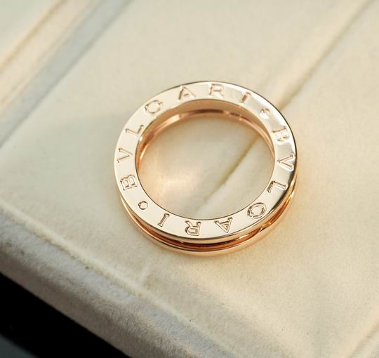 Bvlgari ring 04lyh38 (2)