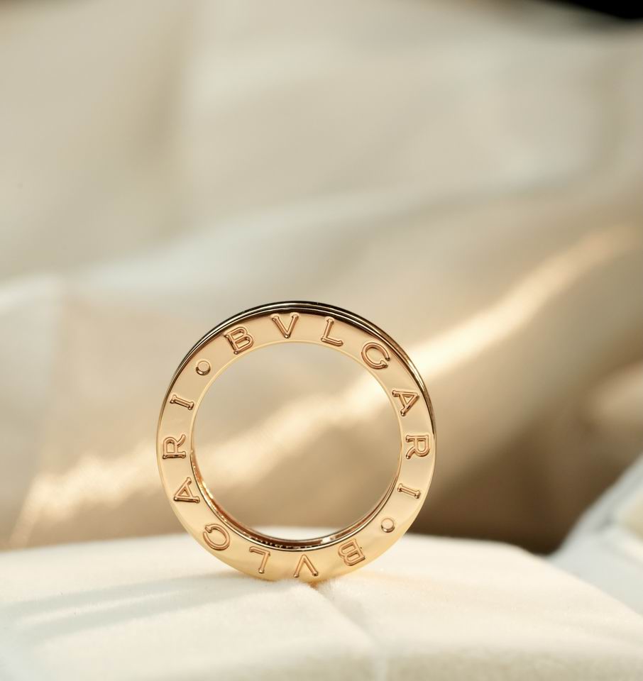 Bvlgari ring 04lyh38 (3)
