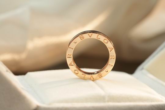 Bvlgari ring 04lyh38 (4)
