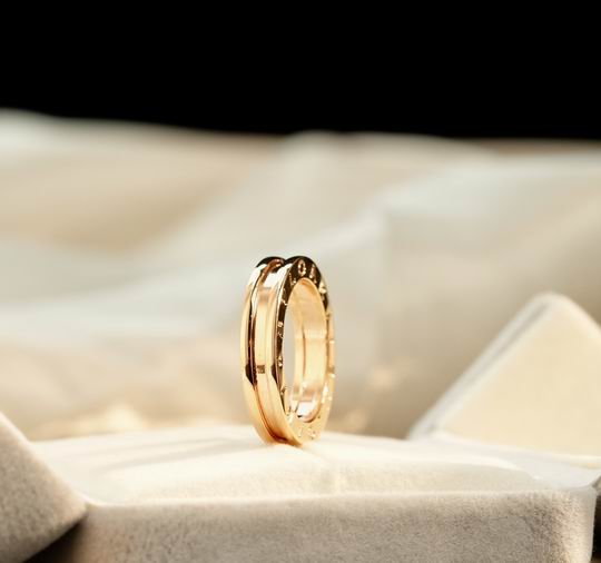 Bvlgari ring 04lyh38 (5)