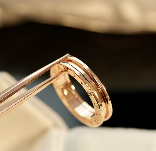 Bvlgari ring 04lyh38 (6)