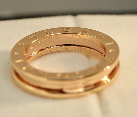 Bvlgari ring 04lyh38 (7)
