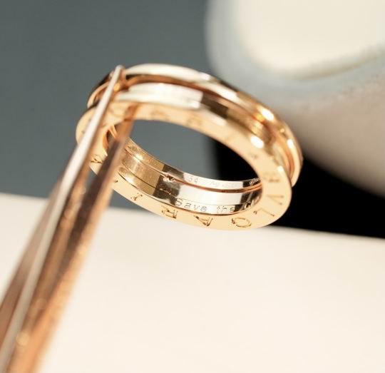 Bvlgari ring 04lyh38 (8)