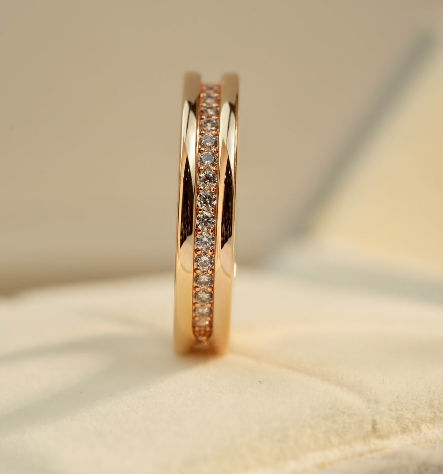 Bvlgari ring 04lyh39 (1)