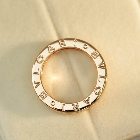 Bvlgari ring 04lyh39 (2)