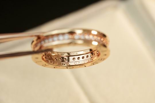 Bvlgari ring 04lyh39 (3)