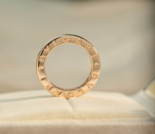 Bvlgari ring 04lyh39 (4)