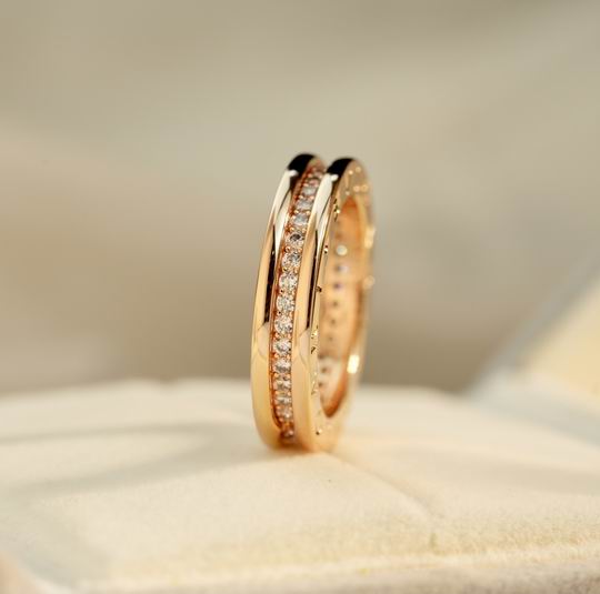 Bvlgari ring 04lyh39 (5)