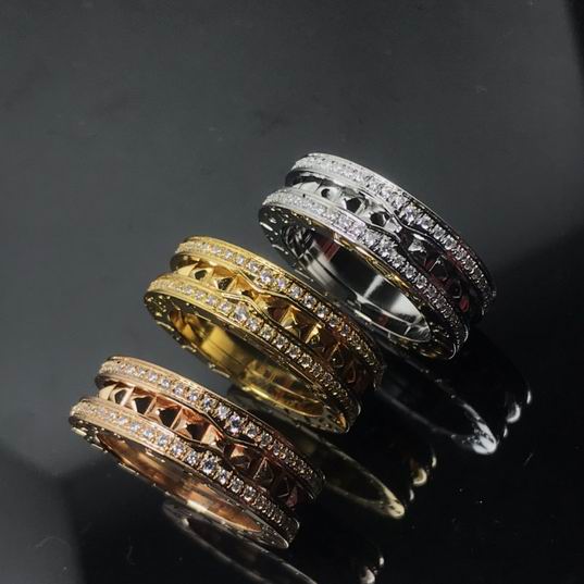 Bvlgari ring 04lyh40 (1)