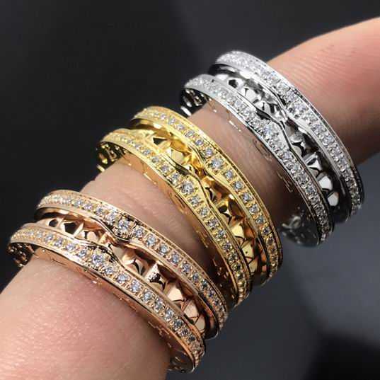 Bvlgari ring 04lyh40 (2)