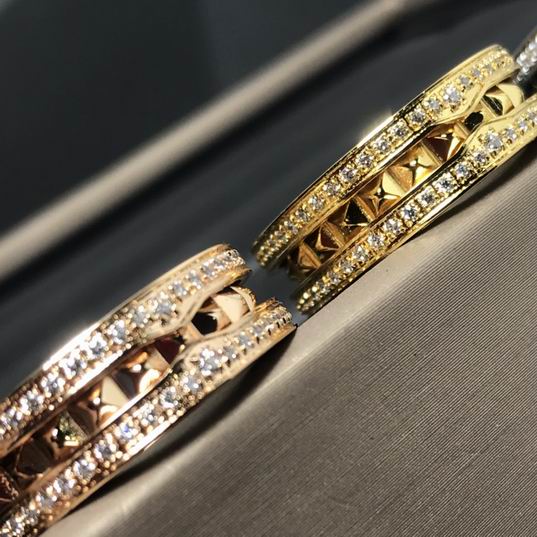 Bvlgari ring 04lyh40 (3)