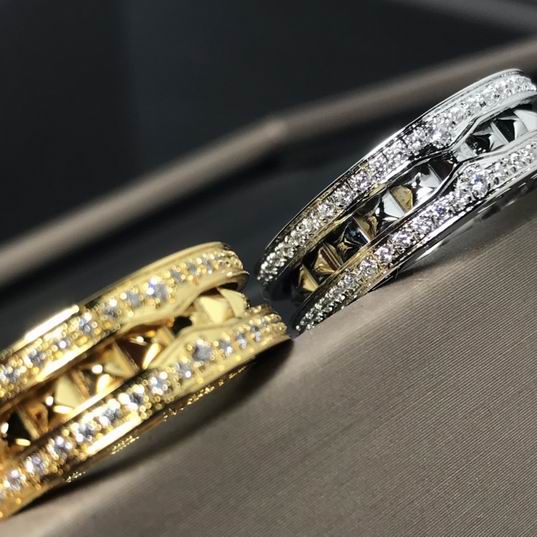 Bvlgari ring 04lyh40 (4)